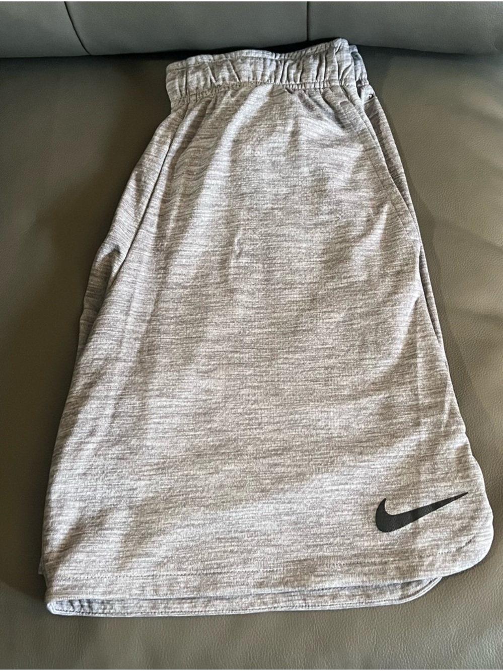 Mens Nike Shorts